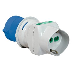adattatore-industriale-73090