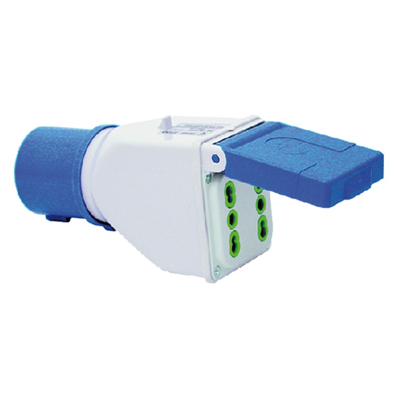 adattatore-industriale-73101