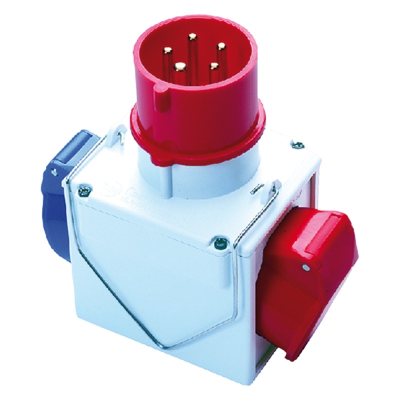 adattatore-industriale-doppio-73112