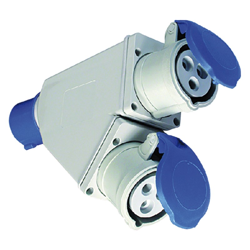 adattatore-industriale-doppio-73105