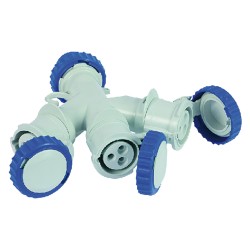 adattatore-industriale-triplo-73120