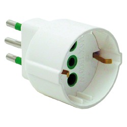 adattatore-singolo-82120