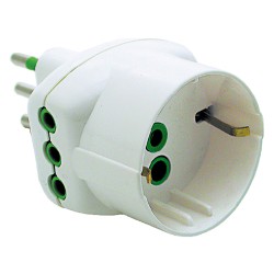 adattatore-triplo-82210