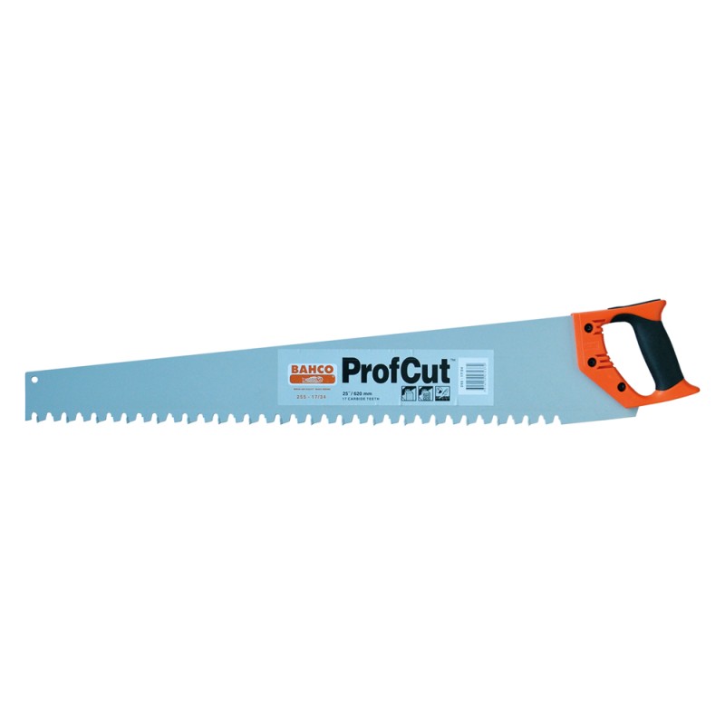 segaccio-per-calcestruzzo-leggero-cm-62