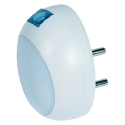 luce-spia-notturna-blu-87992