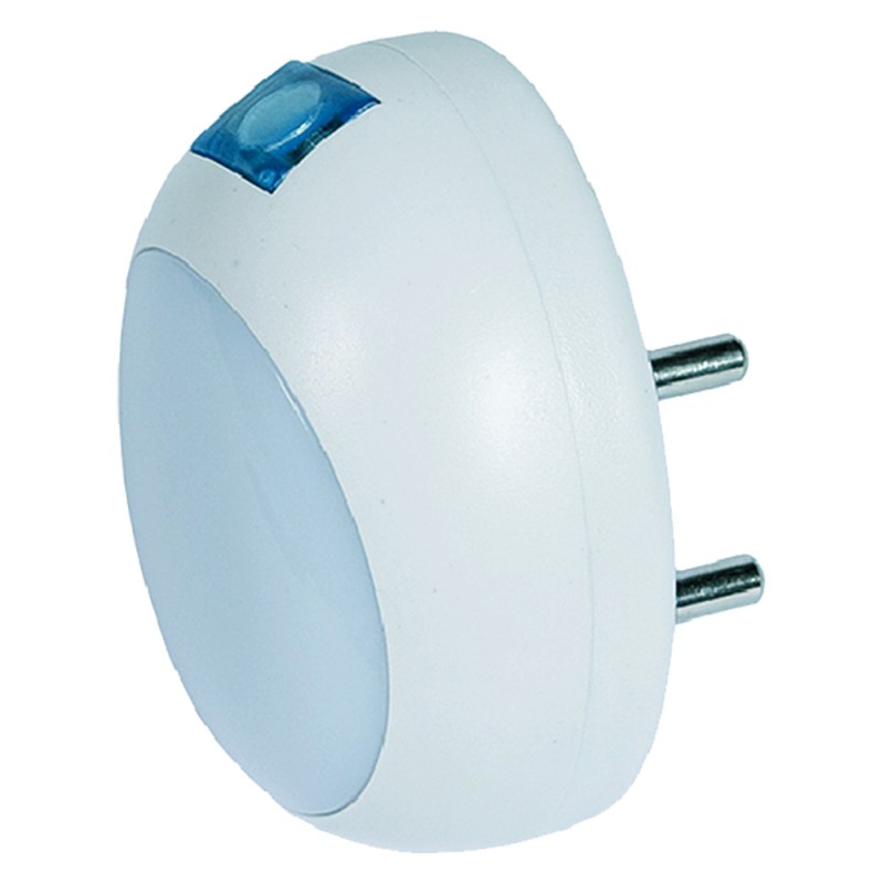luce-spia-notturna-blu-87992