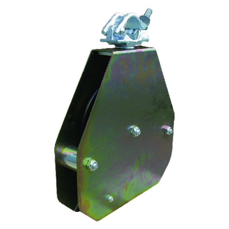 carrucola-di-sicurezza-diametro-200-portata-kg-50