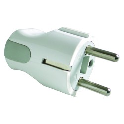 spina-volante-schuko-80070