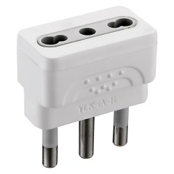 adattatore-singolo-spina-2p-t-16a-art71914