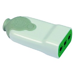 presa-volante-bimateriale-81010