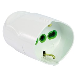 presa-volante-schuko-81050