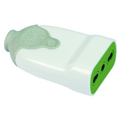 presa-volante-bimateriale-81000