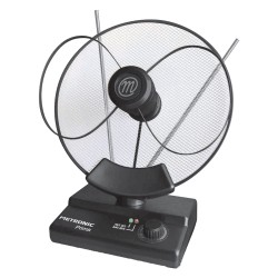 antenna-interna-per-tv-banda-uhf-vhf-fm