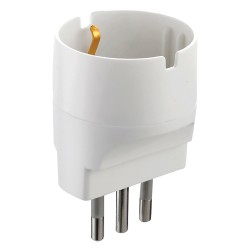 adattatore-singolo-spina-2p-t-10a-art71916