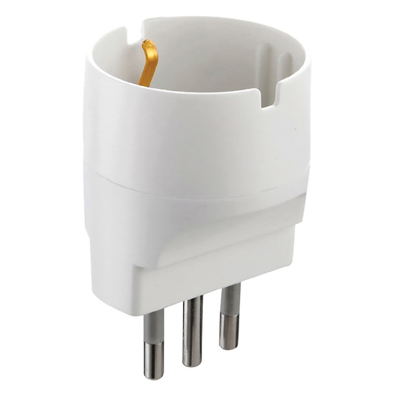 adattatore-singolo-spina-2p-t-10a-art71916