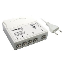 amplificatore-interno-1-in-4-out-1-ingresso-uhf-vhf-4-uscite-tv