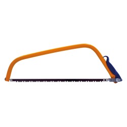segoncino-ad-arco-cm-53-orientabile-sidex