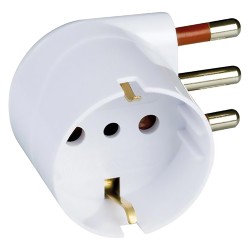 adattatore-singolo-spina-90-salvaspazio-spina-2p-t-16a