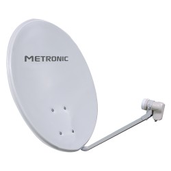 antenna-a-parabola-o-80-cm