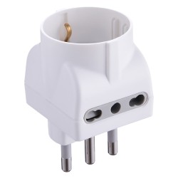 adattatore-triplo-pr2-x-2pt-10a-sp10a-71919