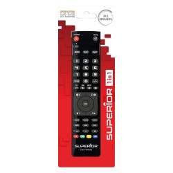 telecomando-compatibile-per-tv-slim-2-in-1-controllo-2-dispositivi