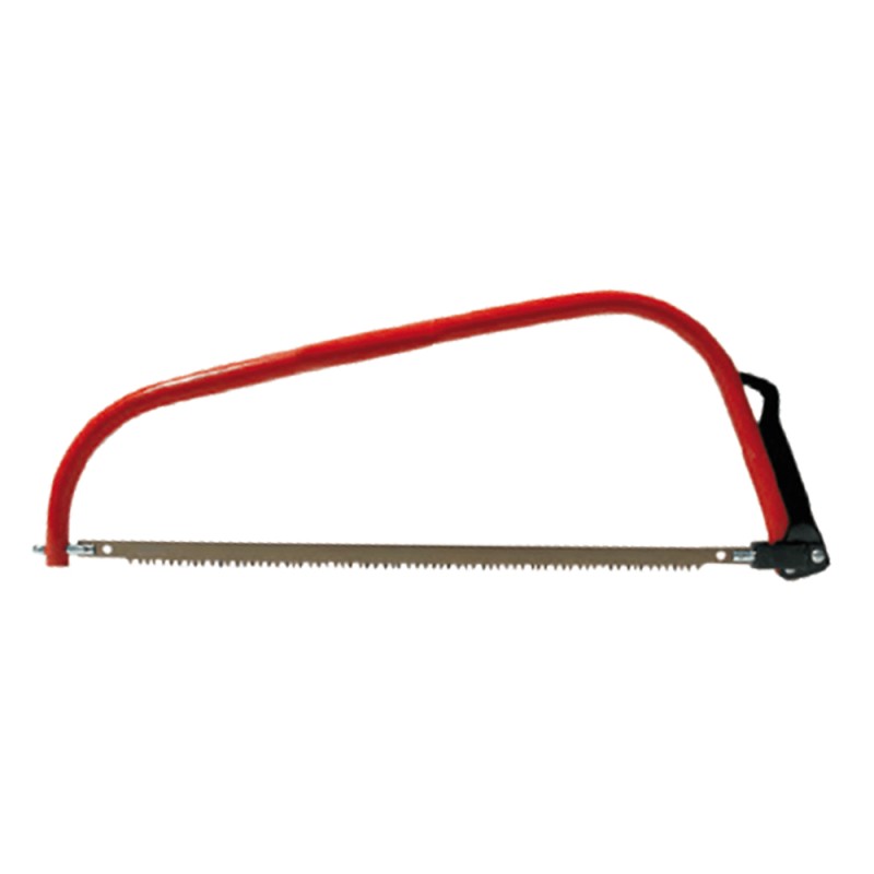 segoncino-ad-arco-bahco-cm-53-orientabile