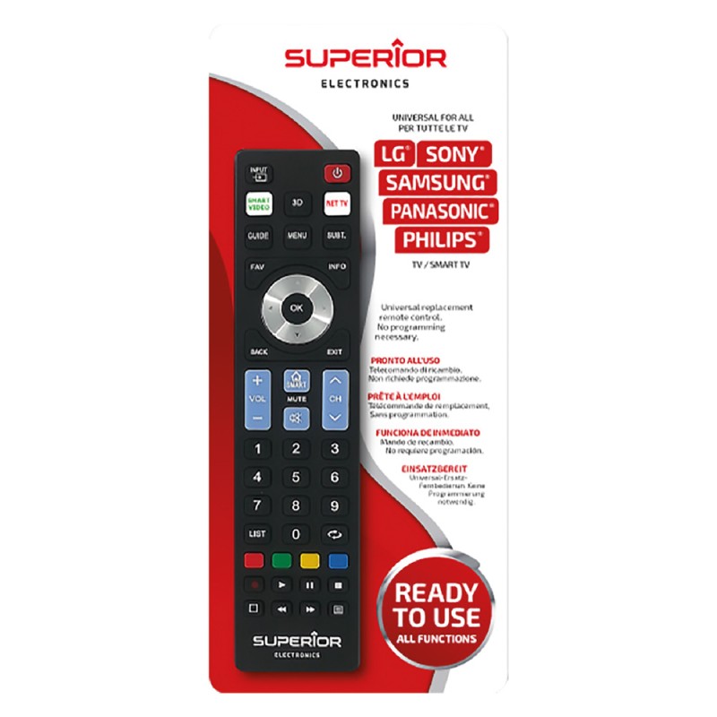 telecomando-compatibile-per-tv-ready-5-smart-repl-tipo-universale
