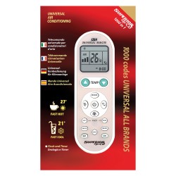 telecomando-per-condizionatori-aria-air-co-tipo-universale
