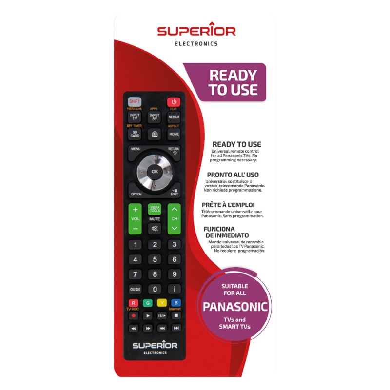 telecomando-compatibile-per-tv-per-samsung