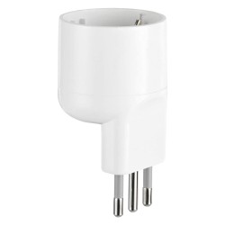 adattatore-singolo-spina-asimmetrica-salvaspazio-spina-2p-t-16a-bianco-art71064