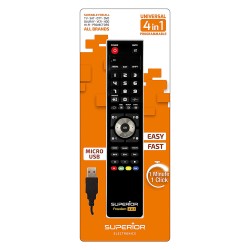 telecomando-universale-usb-freedom-4-in-1-controllo-4-dispositivi