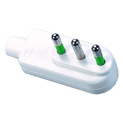 spina-volante-piatta-80030