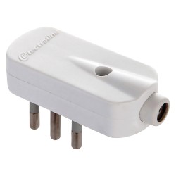 spina-volante-piatta-2p-t-10a-art71908