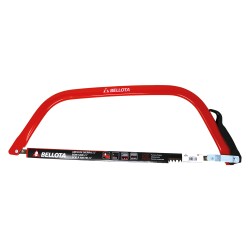 segoncino-ad-arco-lama-fissa-cm-61