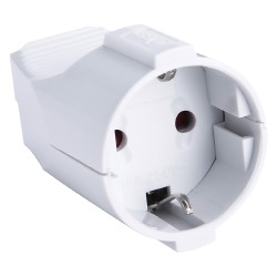 presa-schuko-tipo-volante-art71049
