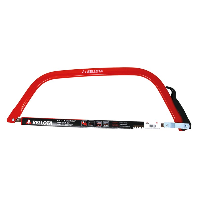segoncino-ad-arco-lama-fissa-cm-76