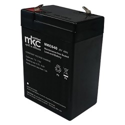 batteria-ricaricabile-small-mm67-x-34-x-h99-32-ah
