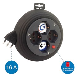 avvolgicavo-mt-4-art49019