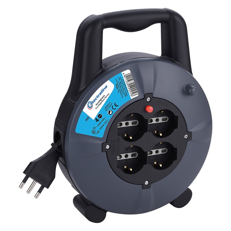 avvolgicavo-mt10-art49026