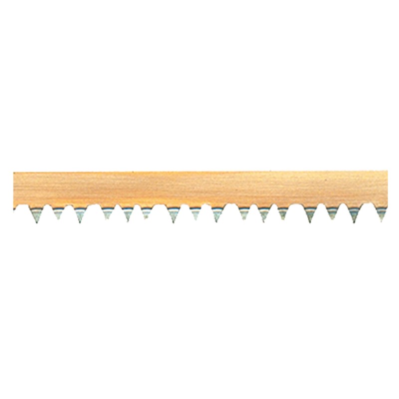 lama-per-segoncino-ad-arco-cm-53
