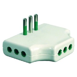 adattatore-triplo-piatto-82250