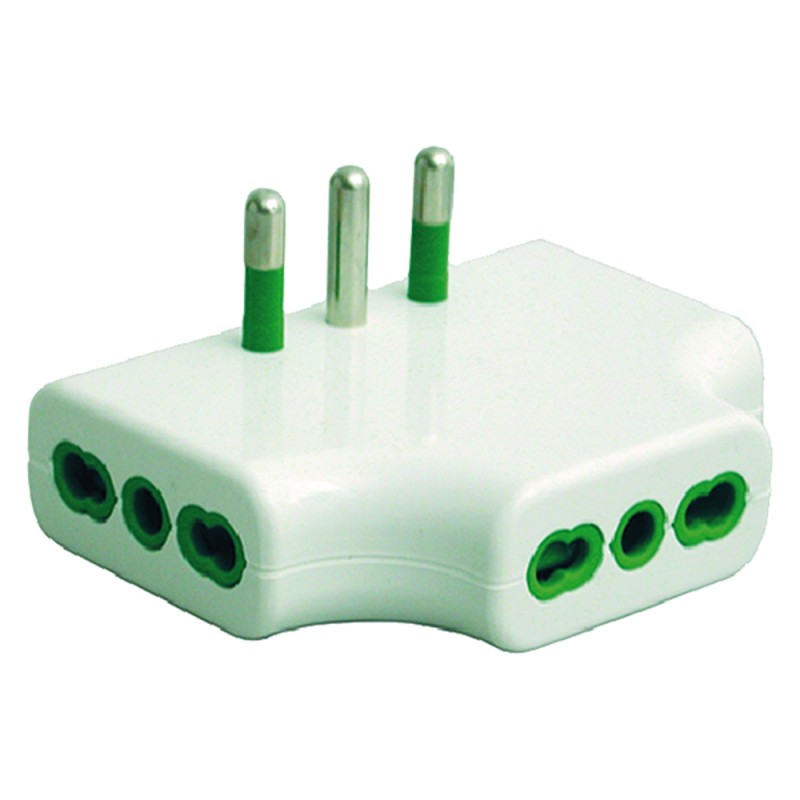 adattatore-triplo-piatto-82220