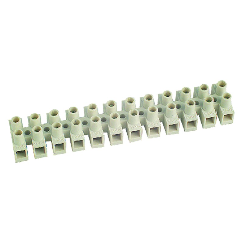 morsettiera-per-cavi-per-cavo-mmq-25-art80595
