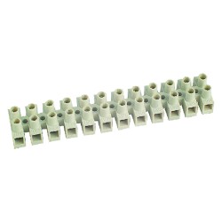 morsettiera-per-cavi-per-cavo-mmq-40-art80596