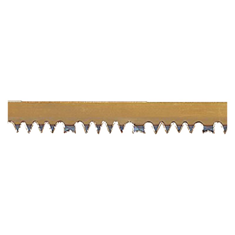 lama-per-segoncino-ad-arco-cm-61