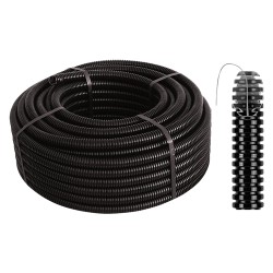tubo-corrugato-pieghevole-con-tirafilo-o-25-mt-10