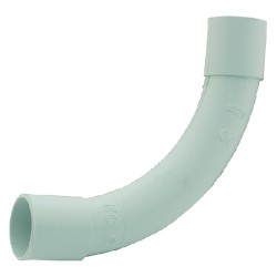 curva-a-90-per-tubo-rigido-o-mm-16