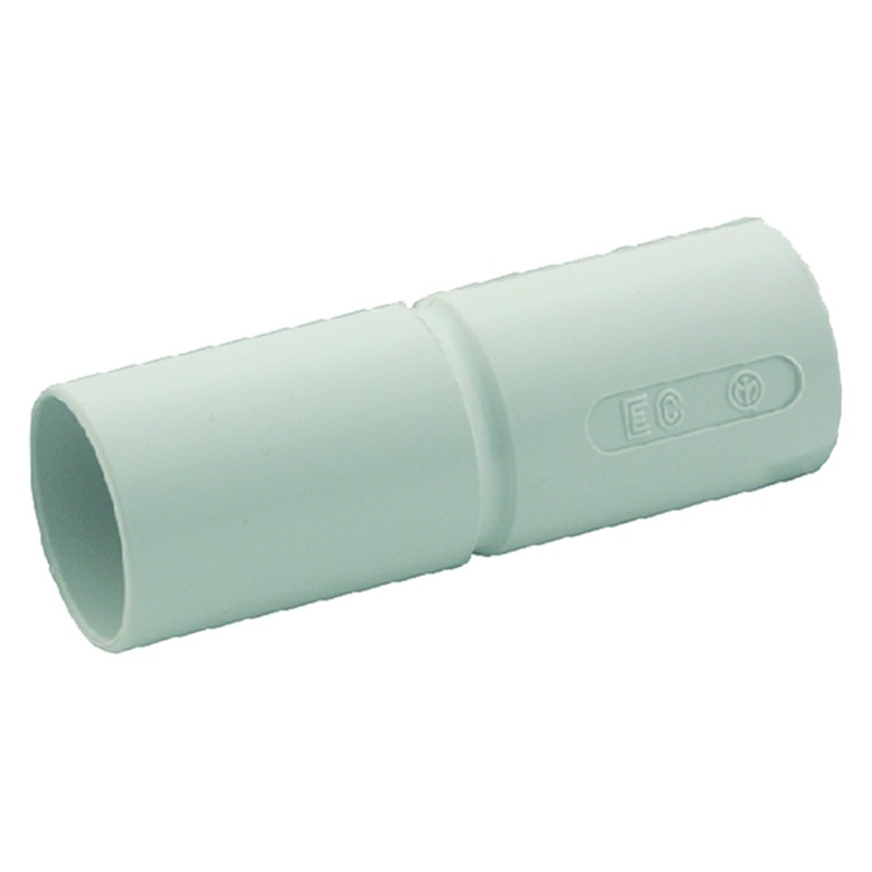 manicotto-per-tubo-rigido-o-mm-16