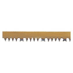 lama-per-segoncino-ad-arco-cm-76