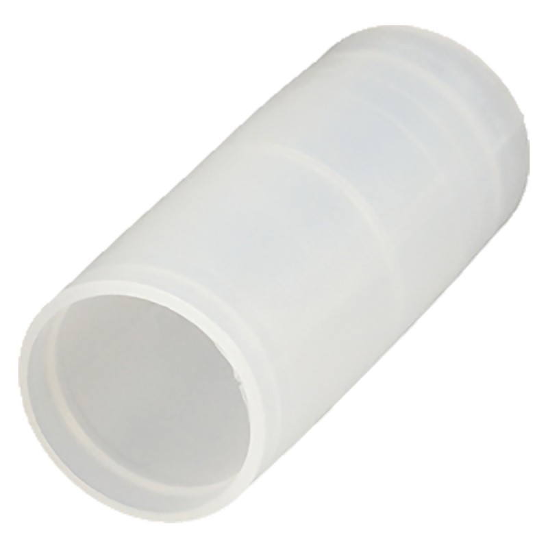 manicotto-per-tubo-corrugato-pieghevole-o-mm-16